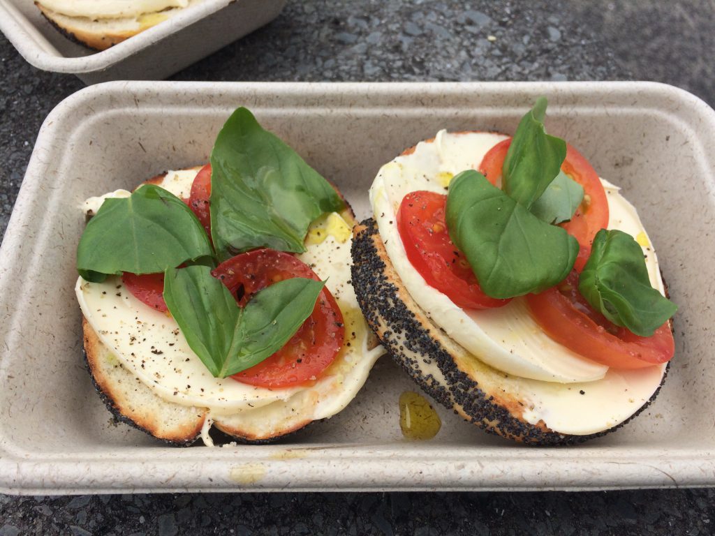 plain_ugly_best_ugly_bagels